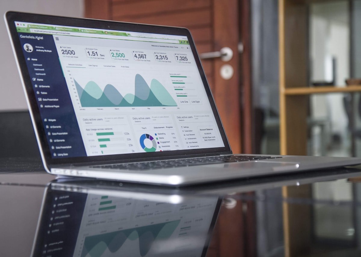 Best WhatsApp Automation Tools for Indian Businesses 2026